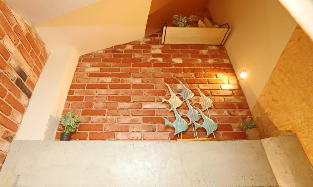 City Center Villa Kavála Luaran gambar